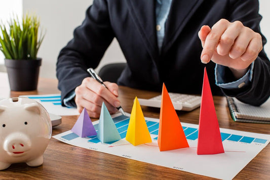 How Colorland Became the Best Toy Company in the UAE: Key Reasons - Colorland Toys