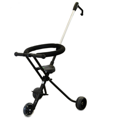 Lovely Baby Stroller - Colorland Toys