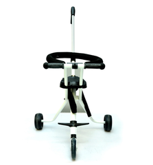 Lovely Baby Stroller - Colorland Toys