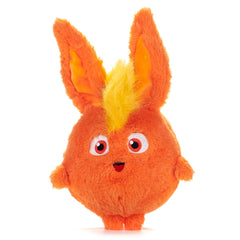 Sunny Bunnies Plush Hop Turbo 37428 - Colorland Toys