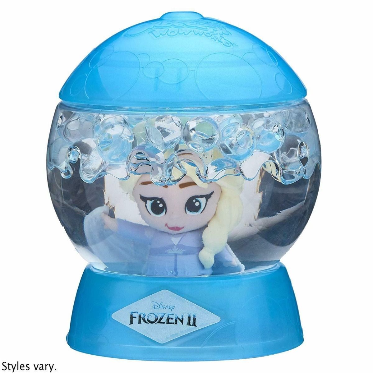 Orbeez Wow World Disney Frozen 2 Magical Surprise Assorted - Colorland Toys