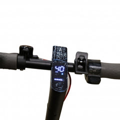 Mytoys High Speed E-Scooter 40km/h MT760 - Colorland Toys