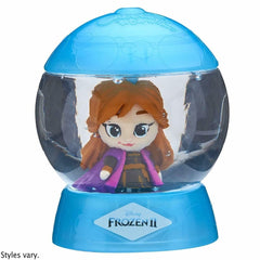 Orbeez Wow World Disney Frozen 2 Magical Surprise Assorted - Colorland Toys