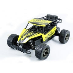 My Toys Across The Desert RC Assorted MT960 - Colorland Toys