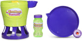Gazillion Bubble Tornado Machine 36365 - Colorland Toys