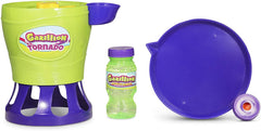 Gazillion Bubble Tornado Machine 36365 - Colorland Toys