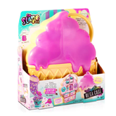 So Slime Mega Case Slimelicious - Colorland Toys