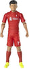 Banbo Liverpool Luis Diaz 20cm 83521 - Colorland Toys