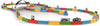 Carrera Mario Kart Tabletop Racing Set - Mario & Yoshi 430016 - Colorland Toys