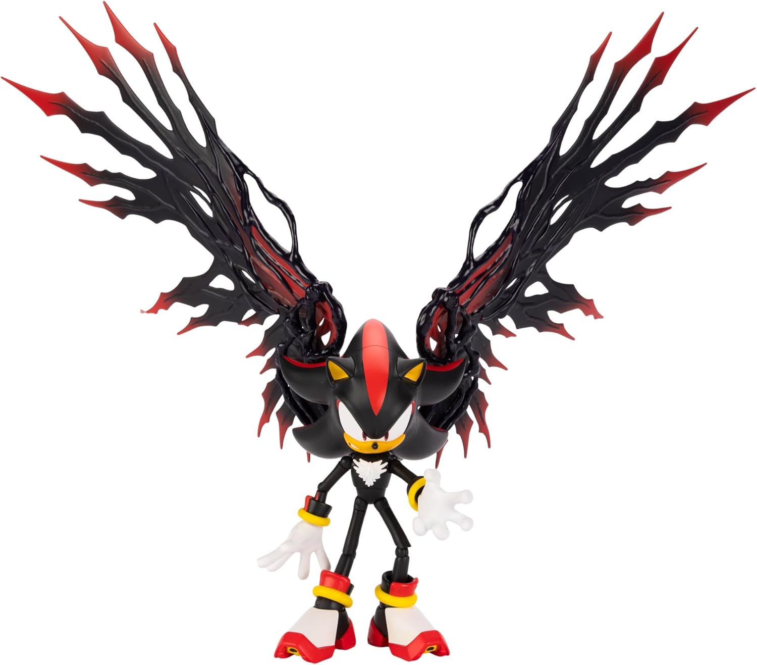 Sonic Shadow Collector Edition 42592