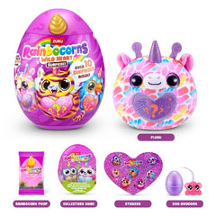 Rainbocorns Wild Heart Surprise S192129TQ1