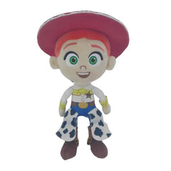 Disney Plush Toy Story 5 Jessie M10 PDP2500303