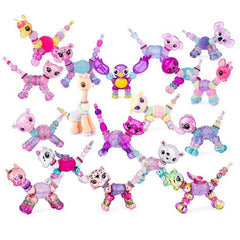 Twisty Petz Single Pack - Colorland Toys