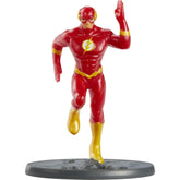 Justice League Mini Figure The Flash - Colorland Toys