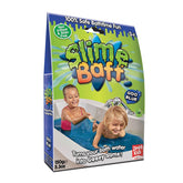Slime Baff Goo Blue 5261 - Colorland Toys