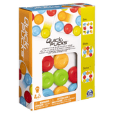 Spin Master Quick Pucks 6059122 - Colorland Toys