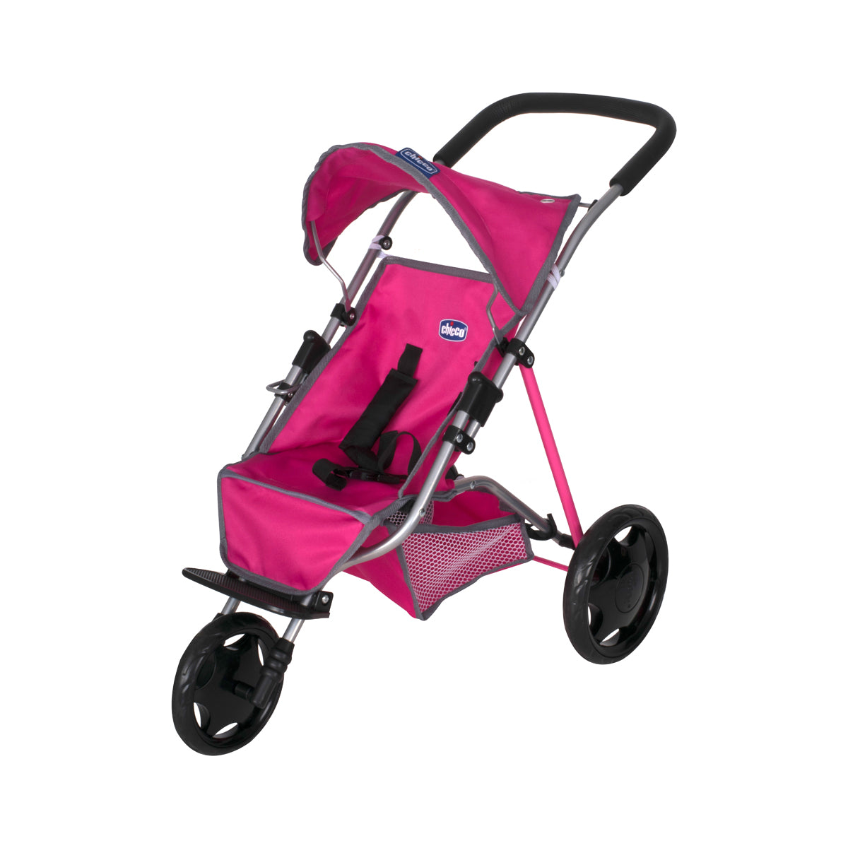 Chicco Junior Active Pushchair Stroller 1423580 - Colorland Toys