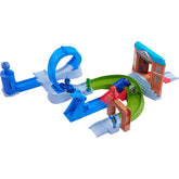 Disney Junior PJ Masks Rival Racers Track Playset 24760 - Colorland Toys