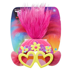 Trolls World Tour Poppys Rockin Shades - Colorland Toys