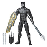 Marvel Avengers Titan Hero Series Blast Gear E7388 - Colorland Toys