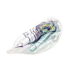 Bestway Peacock Feather Lounge 1.89mx79cm 43188 - Colorland Toys