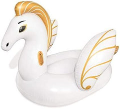 Bestway Luxury Pegasus 2.31x1.50m 41118 - Colorland Toys