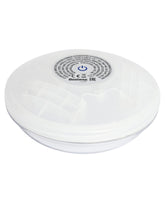 Bestway Flowclear Led Floating Pool Light 14cm 58419 - Colorland Toys