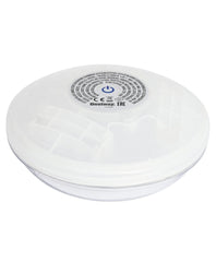 Bestway Flowclear Led Floating Pool Light 14cm 58419 - Colorland Toys