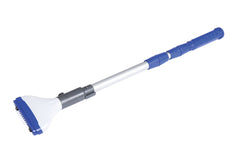 Bestway Flowclear AquaScan Electric Pool Vacuum 58340 - Colorland Toys