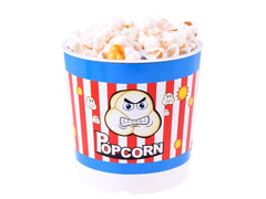 Crazy Catch Popcorn Into The Cup Game EA001 - Colorland Toys