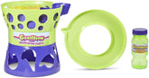 Gazillion Whirlwind Party Bubble Machine 36234 - Colorland Toys