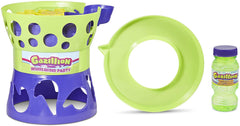 Gazillion Whirlwind Party Bubble Machine 36234 - Colorland Toys
