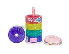 Orbeez Grown Mega Pack 45013 - Colorland Toys