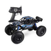 Buggy Remote Control Car High Speed Climbing Assorted 2837 - Colorland Toys