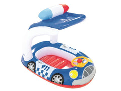 Bestway UV Careful Kiddie Car Float 98x66 cm 34103 - Colorland Toys