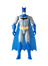 DC Comics Detective Batman Deluxe Action Figure 12inch FVM69 - Colorland Toys