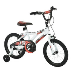 Huffy Pro Thunder Boys Bike 16 inch 21100Y - Colorland Toys