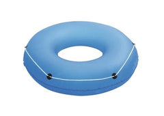 Bestway Color Blast Swim Ring Pool & Beach Floats 36120 - Colorland Toys