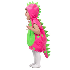 Rubies Dot The Dino Child Costume 18-24m 300587 - Colorland Toys