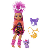 Cave Club Core Roaralai Doll GNL82 - Colorland Toys