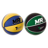 Mondo Official Basket Ball - Colorland Toys