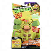 Teenage Mutant Ninja Turtles Shake Ems Michelangelo - Colorland Toys