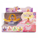Splash Toys Dancing Fairy 30842 - Colorland Toys