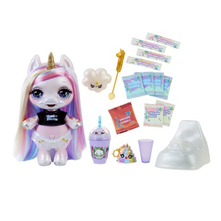 Poopsie Slime Surprise Unicorn Rainbow 551447 - Colorland Toys