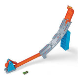Hot Wheels Hill Climb Champion - Colorland Toys