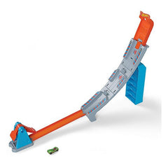 Hot Wheels Hill Climb Champion - Colorland Toys