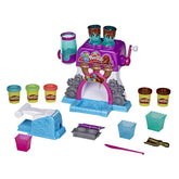 Play Doh Kitchen Creations Candy Delight Playset - Colorland Toys