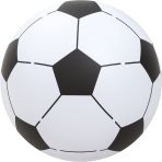 Bestway Inflatable Soccer Ball 48 inch 14957 - Colorland Toys