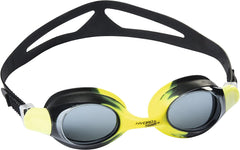 Bestway Ocean Crest Goggles Assorted 21065 - Colorland Toys