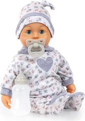First Words Baby 38cm 93824CP
